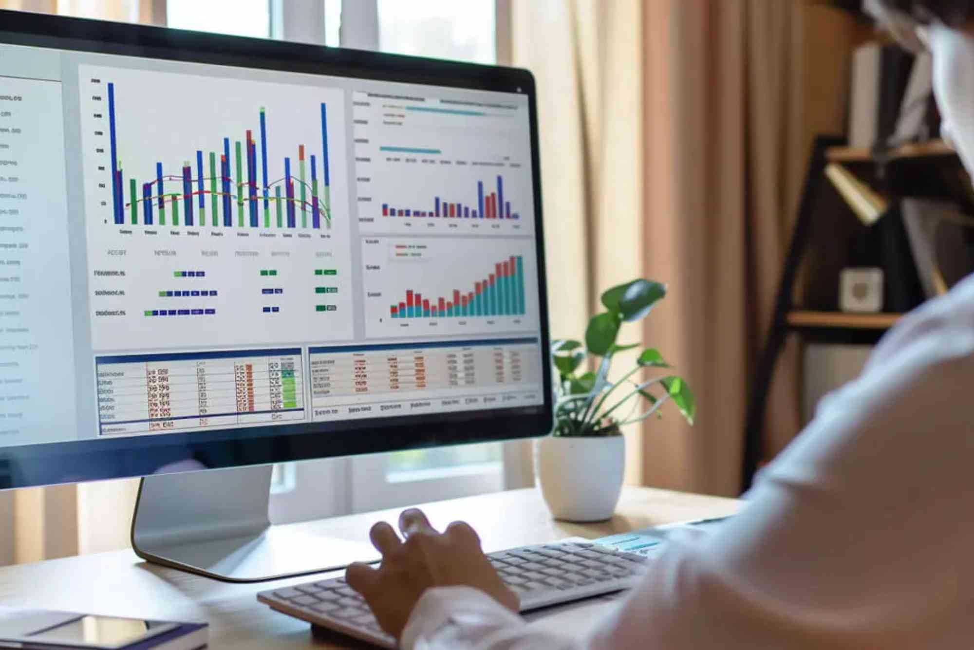 Best Keyword Research Tools for Affiliate Marketers building faster content plans with better keyword data in 2026