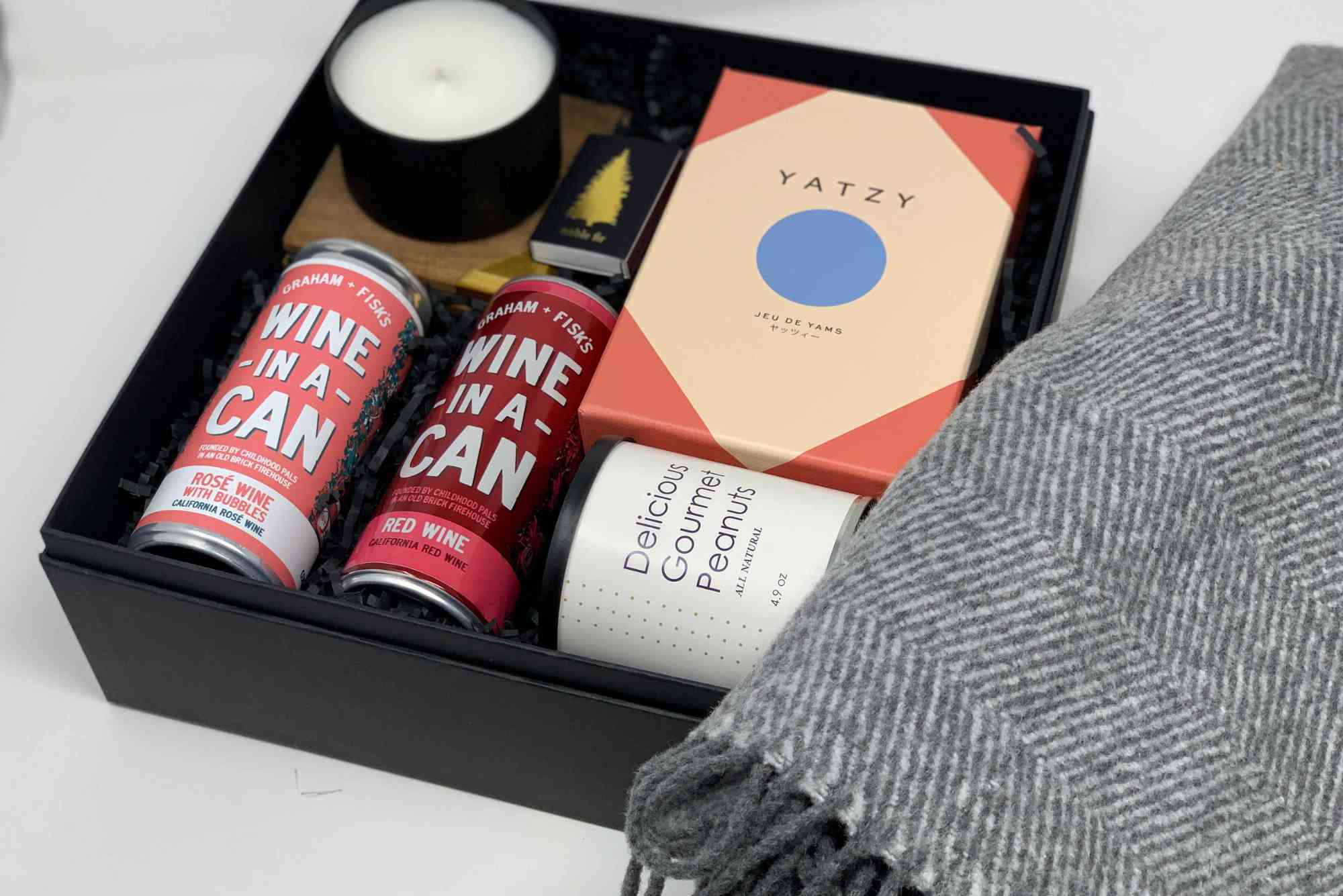 Employee Gift Ideas