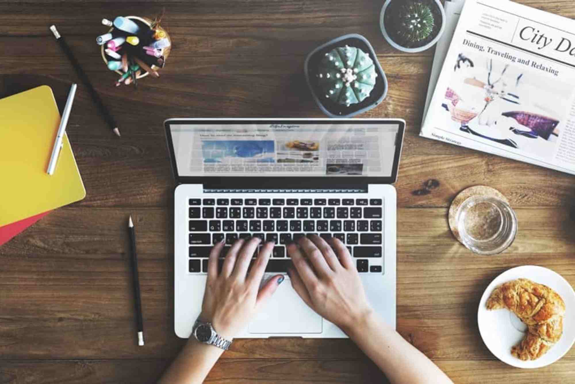 Good Business Ideas In India