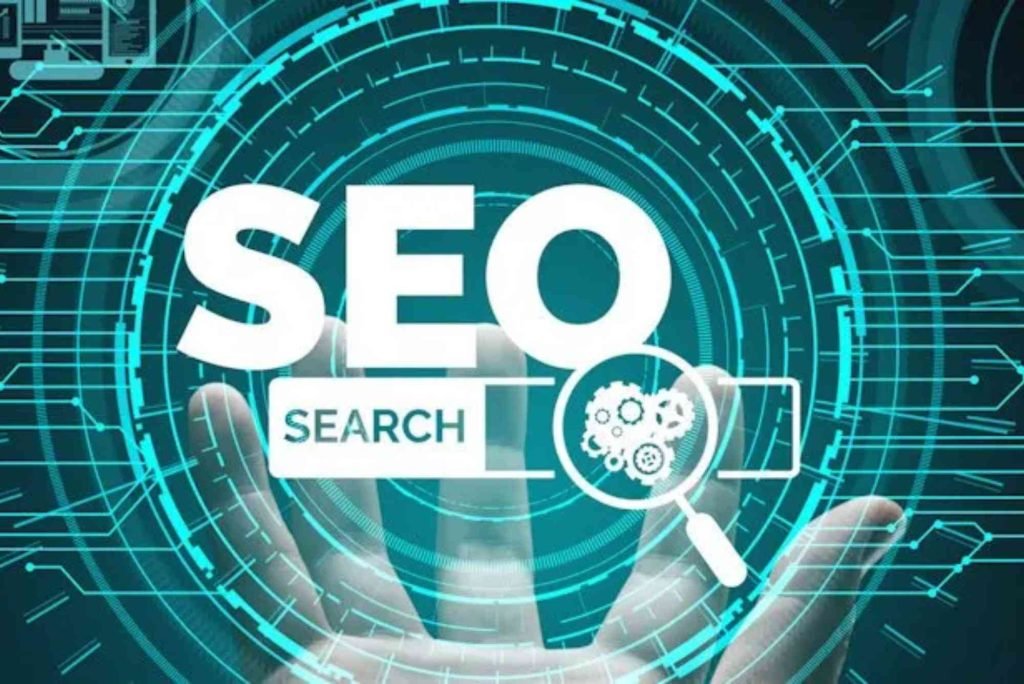 Best All-in-One SEO Tools For Affiliate Marketers in 2026: What to Use and Why