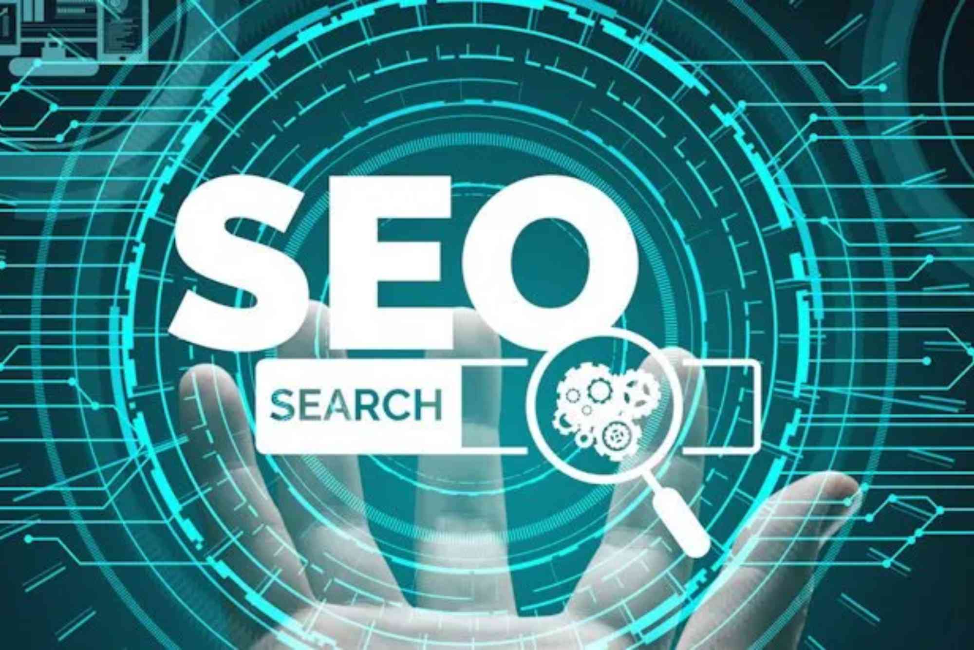 Best All-in-One SEO Tools For Affiliate Marketers in 2026: What to Use and Why